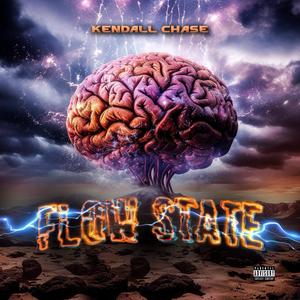 You And I (Explicit)