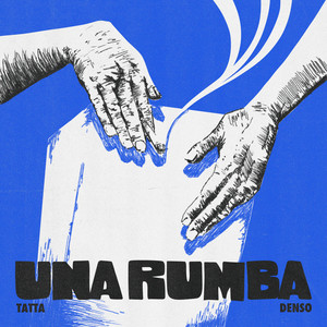 Una Rumba (Explicit)