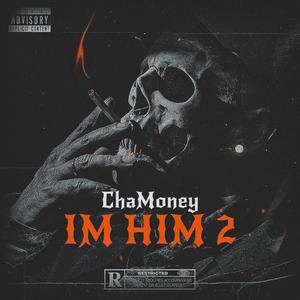 Start Me (feat. Juiceman3x) (Explicit)