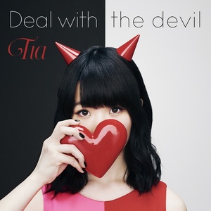 Deal with the devil