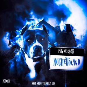 Purple (feat. Bla5tman) (Explicit)