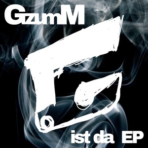 GzumM ist da (Explicit)