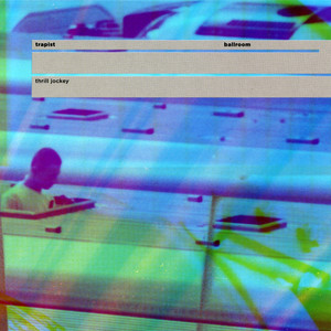 Observations Took Place