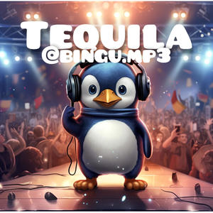 Tequila (Explicit)