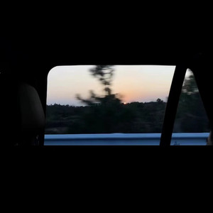 想想就烦 (伴奏)