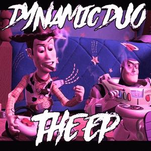handicap (feat. young pean) (Explicit)