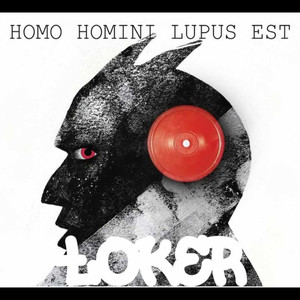 JAKOŚ LECI (Explicit)