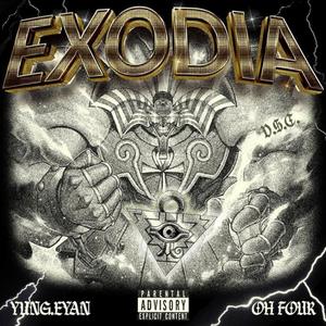 Exodia (Explicit)