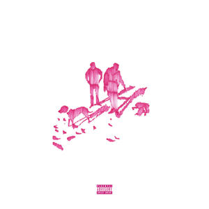 FLOW SUI GRADINI #9 (Lei Loro Le Altre Nessuna) (Explicit)