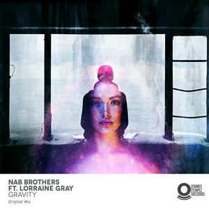 Gravity (Original Mix)