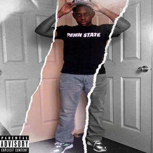 I'm The Shit(feat. Yizzle) (Explicit)