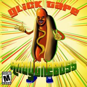 Mob Ties (feat. Vitamin Deez) (Explicit)