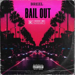 BAIL OUT (Explicit)