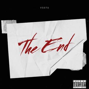 The End (Explicit)