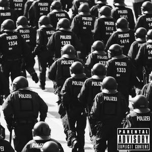 Polizei Notruf (Explicit)