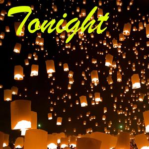 Digital Bath(feat. Chino Moreno)