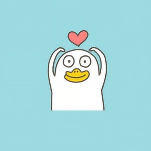 你好骚呀 (Original Mix)