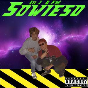 Sowieso (Explicit)