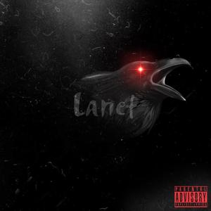 LANET (Explicit)