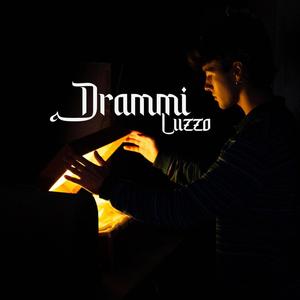 DRAMMI