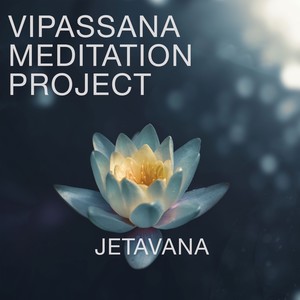 Jetavana