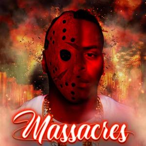 Halloween 2021 "Massacres" (Explicit)