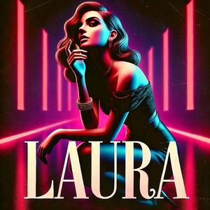 LAURA (feat. Sniffboyz) (Explicit)