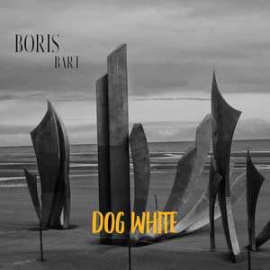 Dog White