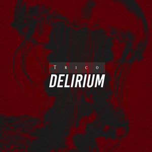 Delirium