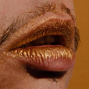 Woodlouse Are Friends