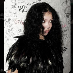 MØŁŁŸXANTANA (feat. KAYOKUSH) (Explicit)