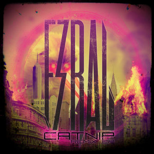 Catnip Remix EP