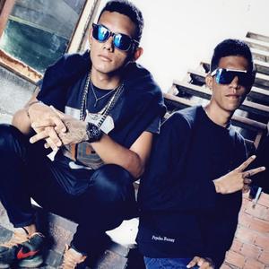 Soñar no cuesta nada(feat. Biglion)