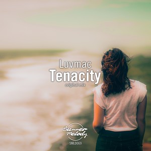 Tenacity