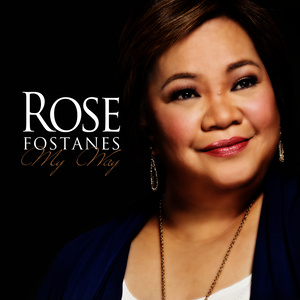 Rose Fostanes (My Way)