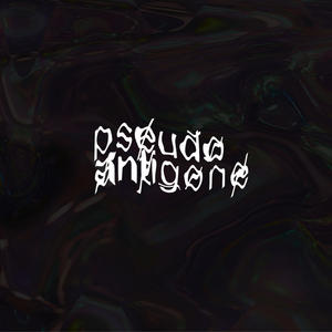 deadname (feat. CENSORED dialogue) (Explicit)