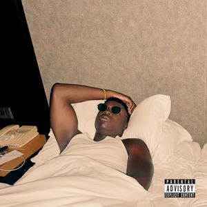 Ready, set, GO ! (Explicit)