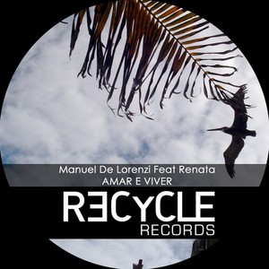 Amar e Viver(feat. Renata) (Guido Nemola Summer Remix)