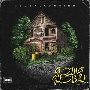 GOING GLOBAL (Explicit)