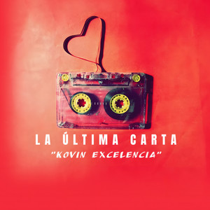 La Última Carta (Explicit)