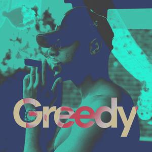 Greedy (Explicit)