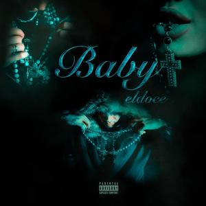 Baby (feat. LasryProd)