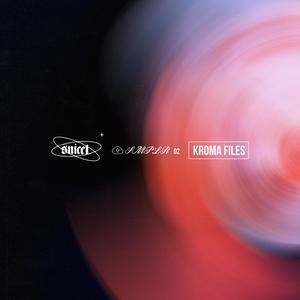 kroma files (Explicit)