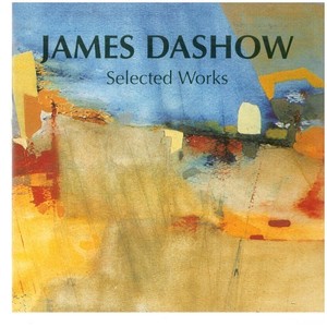 James Dashow - Selected Works