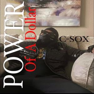 Power (feat. Big Wade) (Explicit)
