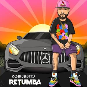Retumba (Explicit)