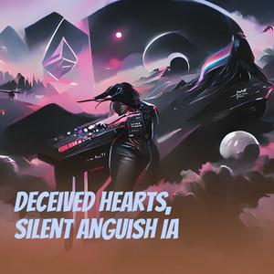 Deceived Hearts, Silent Anguish Ia