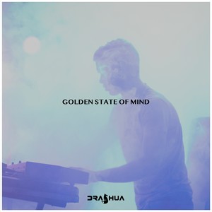 Golden State of Mind