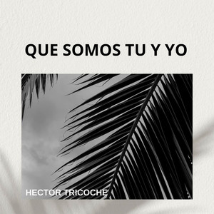 Mujer Prohibida