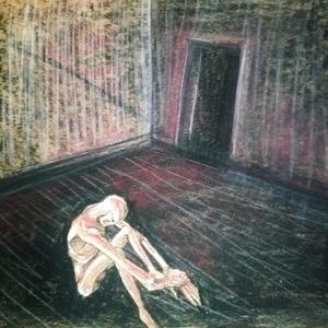 Nayru - Our Eulogies